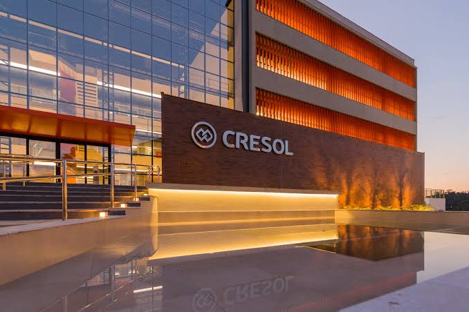 Assembleia Cresol Sicoper